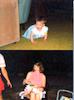 Old Family Picture Book60.jpg